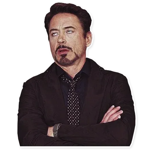 Meme_pack sticker 12