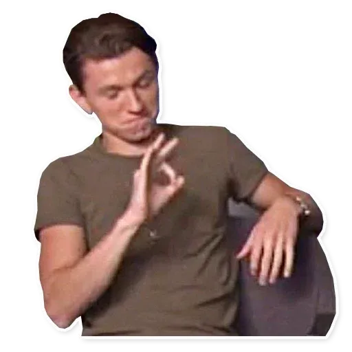 Meme_pack sticker 14