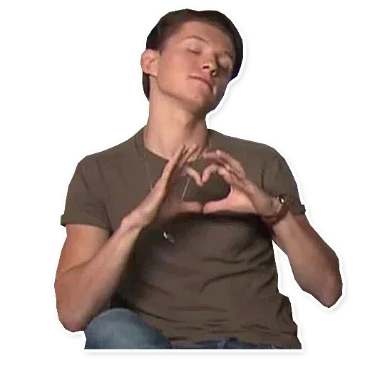 Meme_pack sticker 15