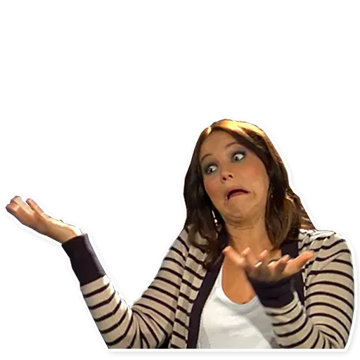 Meme_pack sticker 17