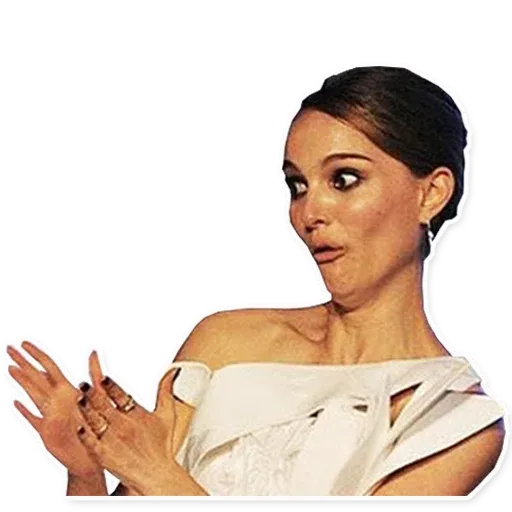 Meme_pack sticker 18