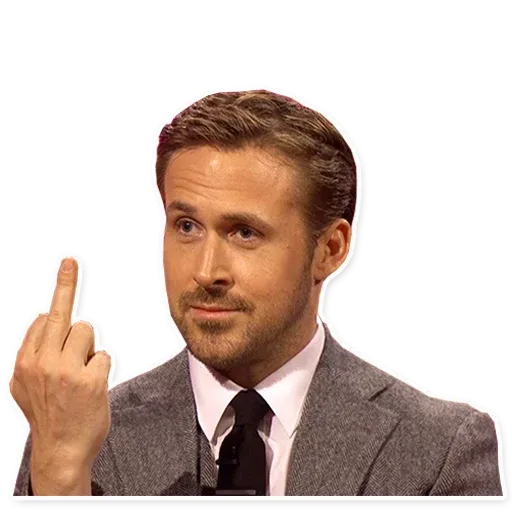 Meme_pack sticker 19