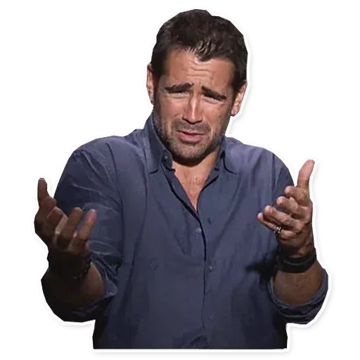 Meme_pack sticker 20