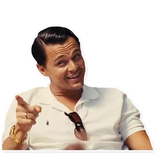 Meme_pack sticker 3