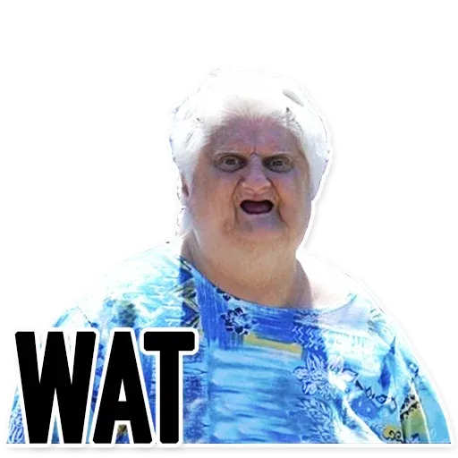 Meme_pack sticker 23