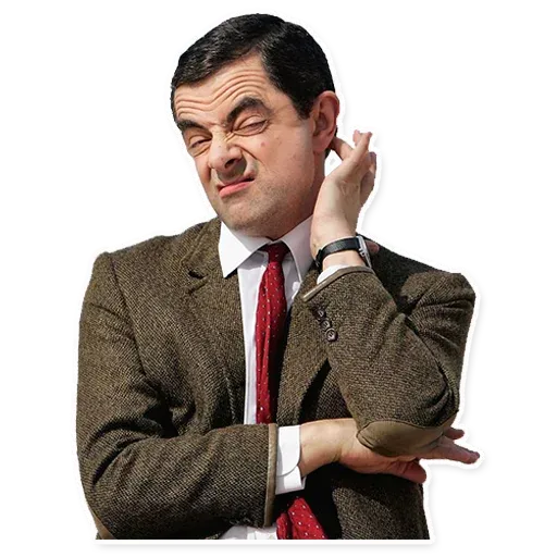 Meme_pack sticker 26
