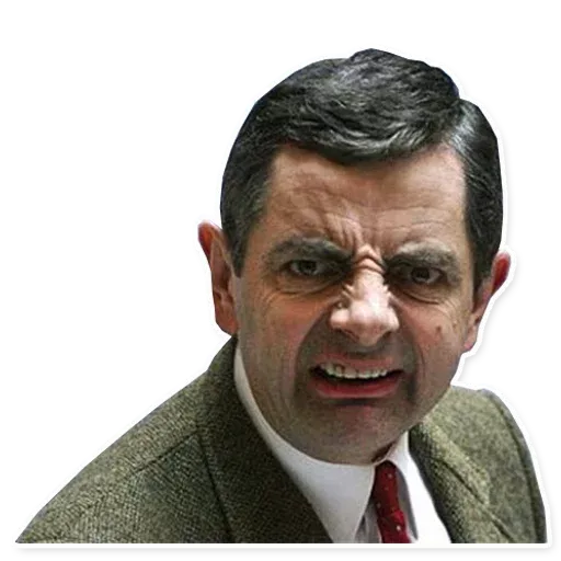 Meme_pack sticker 27