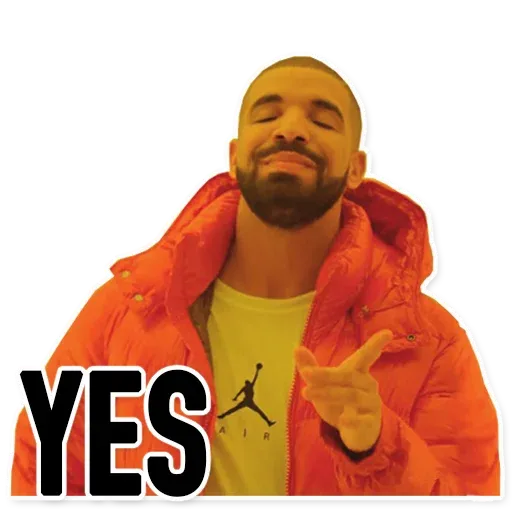 Meme_pack sticker 29