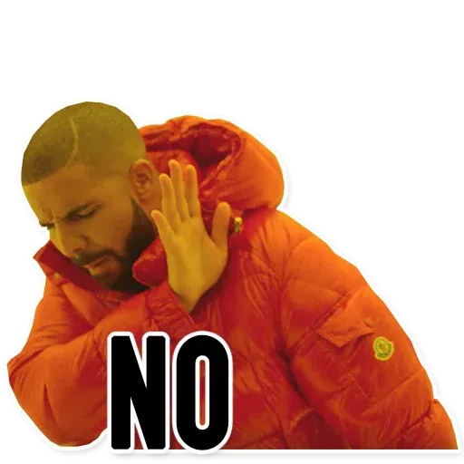 Meme_pack sticker 30
