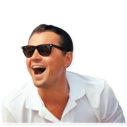 Meme_pack sticker 4