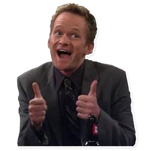 Meme_pack sticker 32