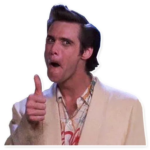 Meme_pack sticker 33