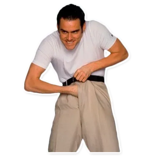Meme_pack sticker 34