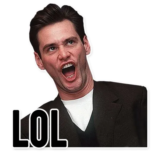 Meme_pack sticker 35