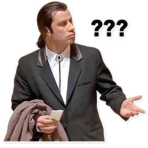 Meme_pack sticker 36