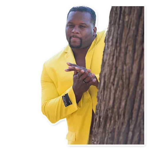Meme_pack sticker 39