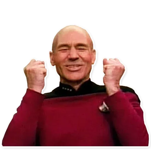 Meme_pack sticker 40
