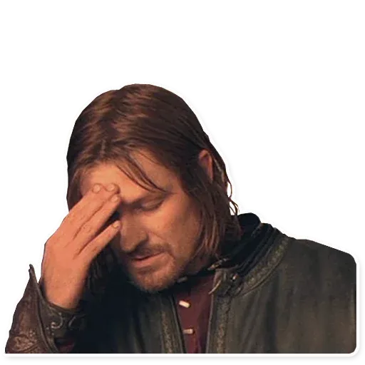 Meme_pack sticker 43