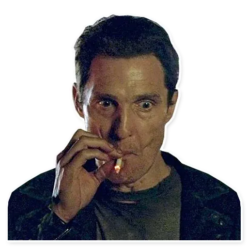 Meme_pack sticker 47