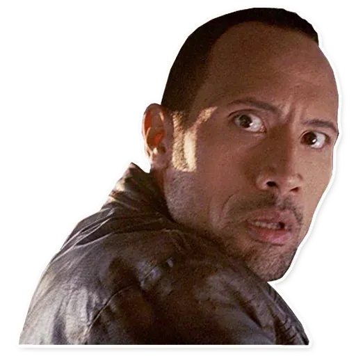 Meme_pack sticker 48