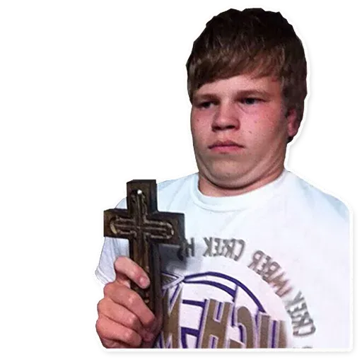 Meme_pack sticker 49