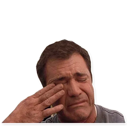 Meme_pack sticker 50