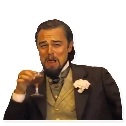 Meme_pack sticker 6