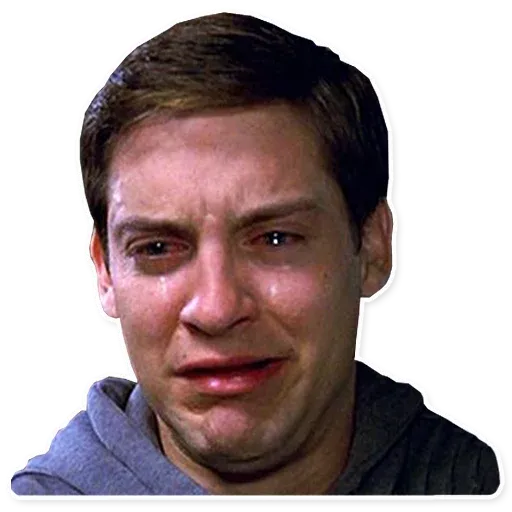 Meme_pack sticker 51