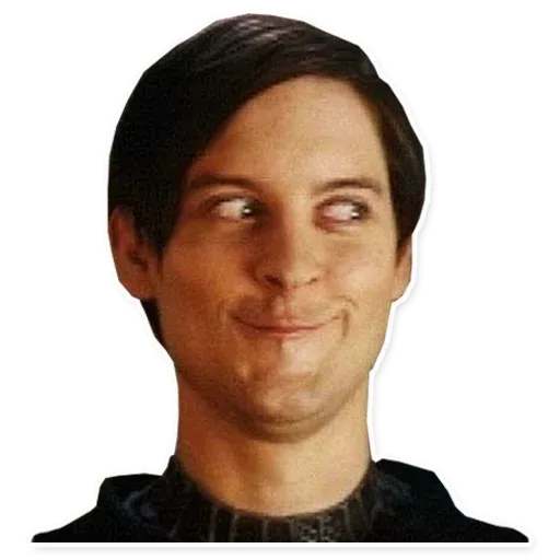 Meme_pack sticker 52