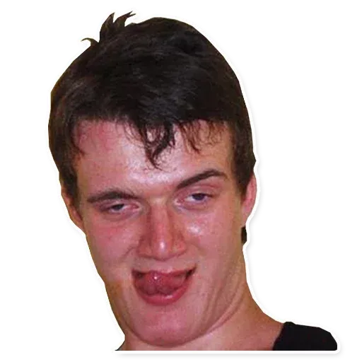 Meme_pack sticker 53