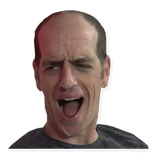 Meme_pack sticker 54