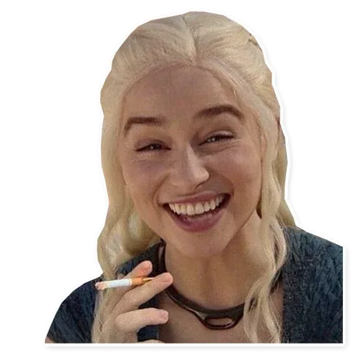 Meme_pack sticker 55