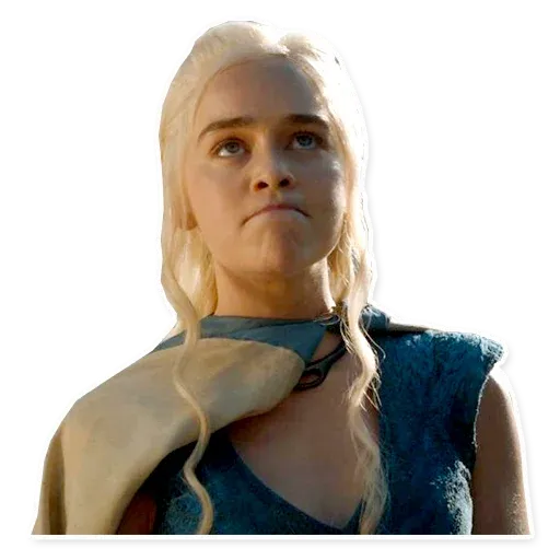 Meme_pack sticker 56