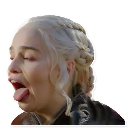 Meme_pack sticker 57