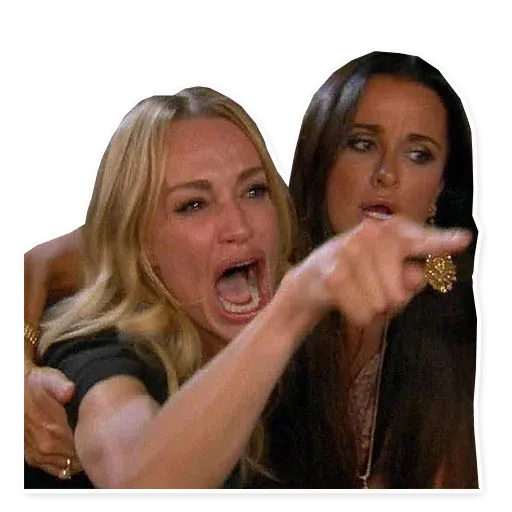 Meme_pack sticker 59