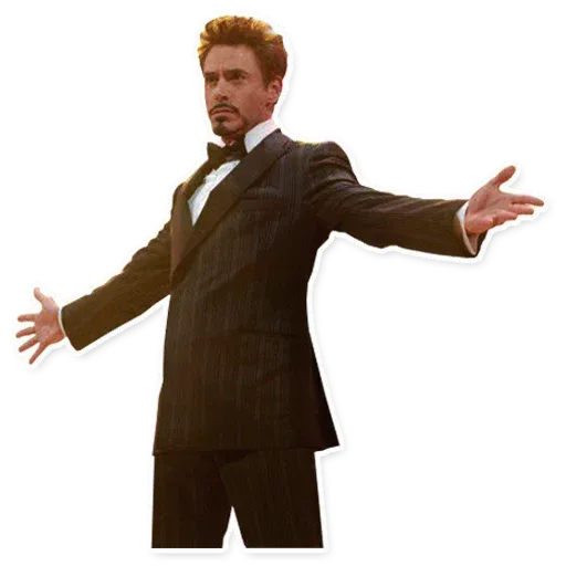 Meme_pack sticker 61