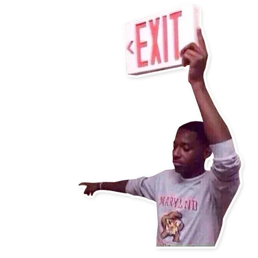 Meme_pack sticker 62