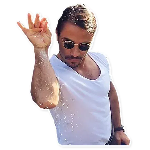 Meme_pack sticker 64