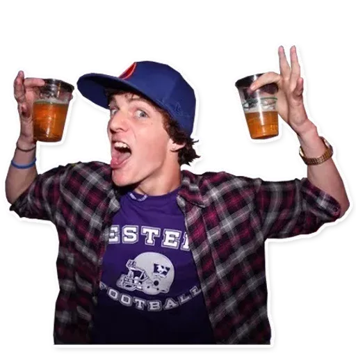 Meme_pack sticker 65