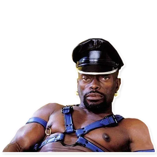 Meme_pack sticker 67