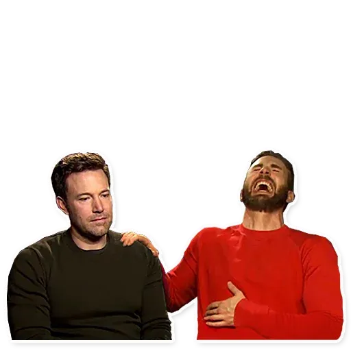 Meme_pack sticker 68