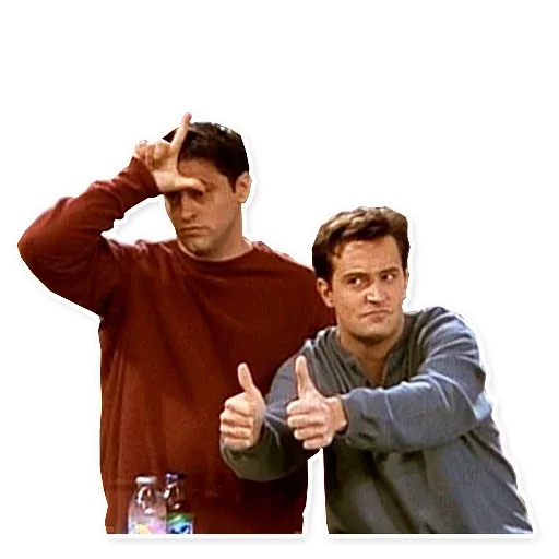 Meme_pack sticker 69