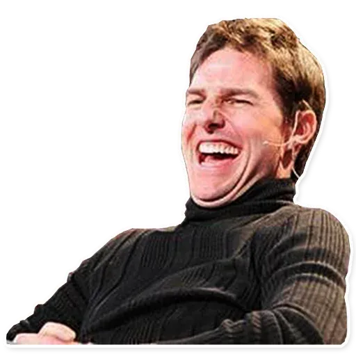 Meme_pack sticker 8