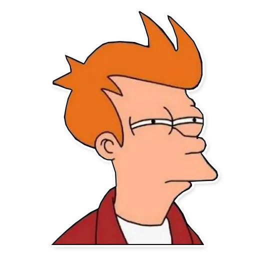 Meme_pack sticker 72
