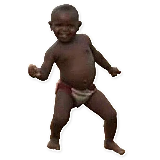 Meme_pack sticker 73