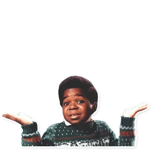 Meme_pack sticker 74