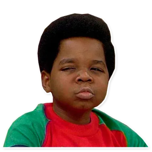 Meme_pack sticker 75