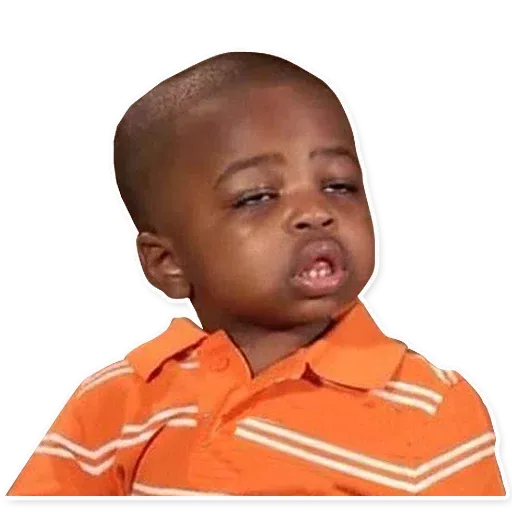 Meme_pack sticker 76