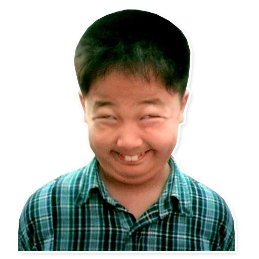 Meme_pack sticker 77