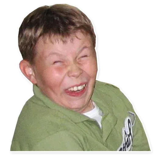 Meme_pack sticker 78
